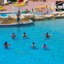 Medina Belisaire & Thalasso 4* - Фото отеля