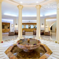 Medina Belisaire & Thalasso 4* - Фото отеля