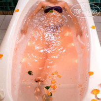 Medina Belisaire & Thalasso 4* - Фото отеля