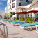 La Playa Hotel Club 