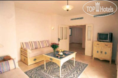 Diar Lemdina 4* - Фото отеля