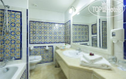 Diar Lemdina 4* - Фото отеля