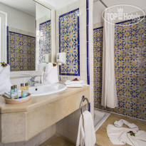 Diar Lemdina 4* - Фото отеля