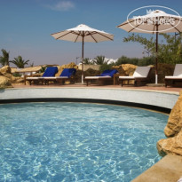 Medina Solaria & Thalasso 5* - Фото отеля
