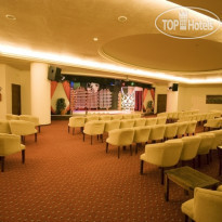 Medina Solaria & Thalasso 5* - Фото отеля