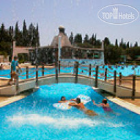 Hammamet Garden Resort 