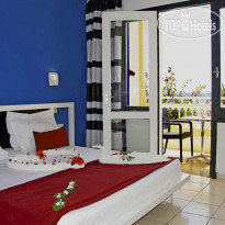 Hawai Beach Club 3* - Фото отеля
