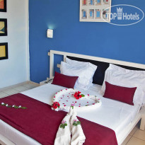 Hawai Beach Club 3* - Фото отеля