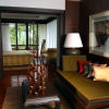 Narcisse Resort