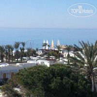 CALIMERA Delfino Beach Resort & Spa 4*