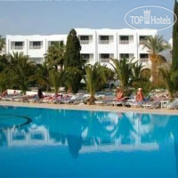 Mediterranee Thalasso Golf Hotel 3*