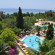 Mediterranee Thalasso Golf Hotel