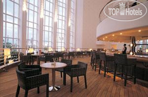 Фотографии отельера Blue Marine Hotel & Thalasso 5*