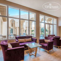 Iberostar Averroes 4* - Фото отеля