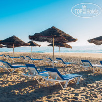Iberostar Averroes 4* - Фото отеля