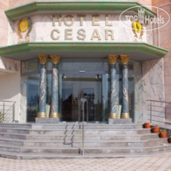 Cesar Palace Casino 4*