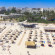 Пляж в Occidental Sousse Marhaba 4*
