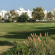 Miramar Golf and Spa 