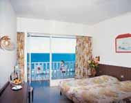 Новые добавленные фото туристов в El Hana Beach (закрыт) 3*