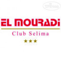 El Mouradi Club Selima 