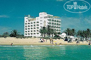 Новые добавленные фото туристов в Dreams Beach 3*