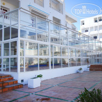 Best Beach Hotel  