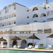 Best Beach Hotel  