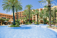El Ksar Resort & Thalasso 4*