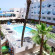 Sousse City & Beach Hotel