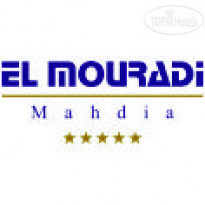 El Mouradi Mahdia 