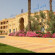 Nour Palace & Thalasso 5*