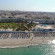 El Mehdi Beach Resort  
