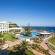 Фото Regency Monastir Hotel & Spa