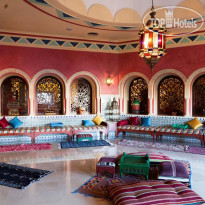 Regency Monastir Hotel & Spa 