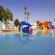 Palmyra Holiday Resort & Spa