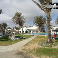 Monarque Club Rivage  4*