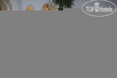Hotel Liberty Resort 4* - Фото отеля