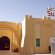 Photos Sun Palm