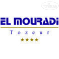 El Mouradi Tozeur 