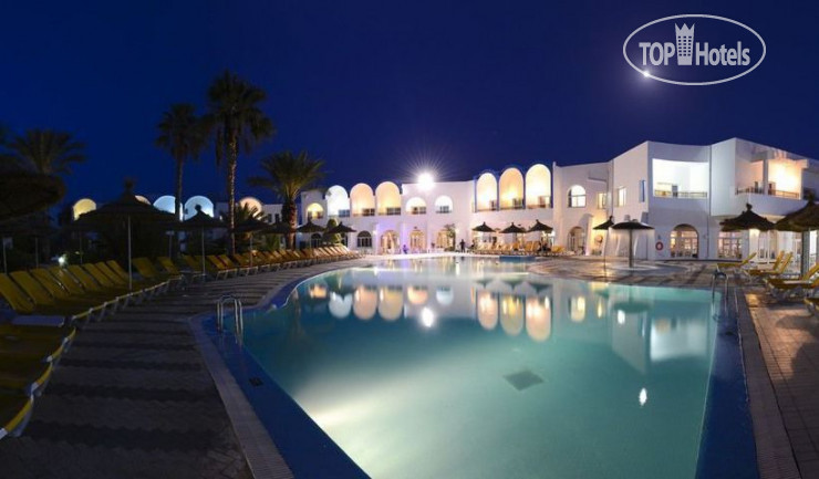 Новые добавленные фото туристов в Homere Hotel 3*