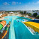 Magic Iliade Aquapark 