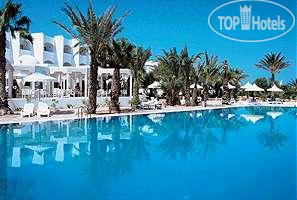 Новые добавленные фото туристов в Club Marmara Palm Beach Djerba 4*