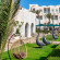 Ulysse Djerba Thalasso & Spa