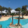 Royal Karthago Resort & Thalasso Djerba