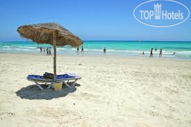 Пляж в Venice Beach 3*