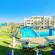 Фото Blue Lagoon SPA Hotel & Resort