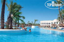 Новые добавленные фото туристов в Zephir & SPA 4*