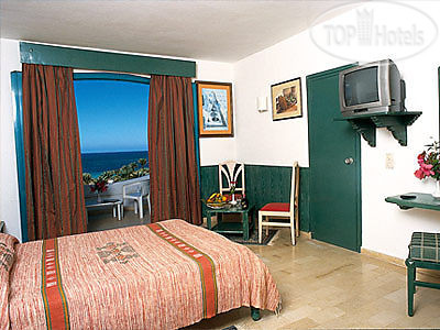Новые добавленные фото туристов в Oasis Marine 4*