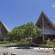 Sheraton New Caledonia Deva Resort & Spa 