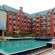 Фото Hawthorn Suites by Wyndham Abuja